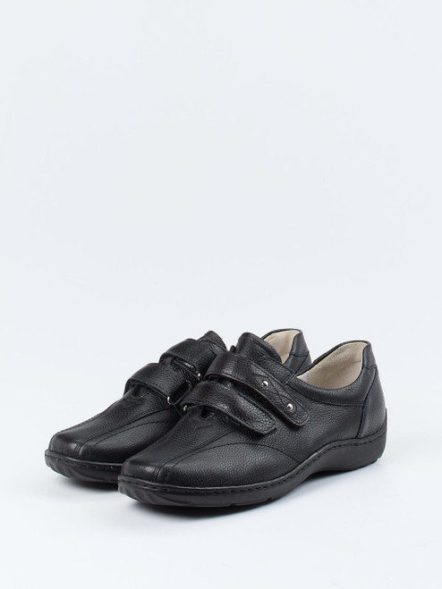Klettschuh-25810090012 Waldläufer
