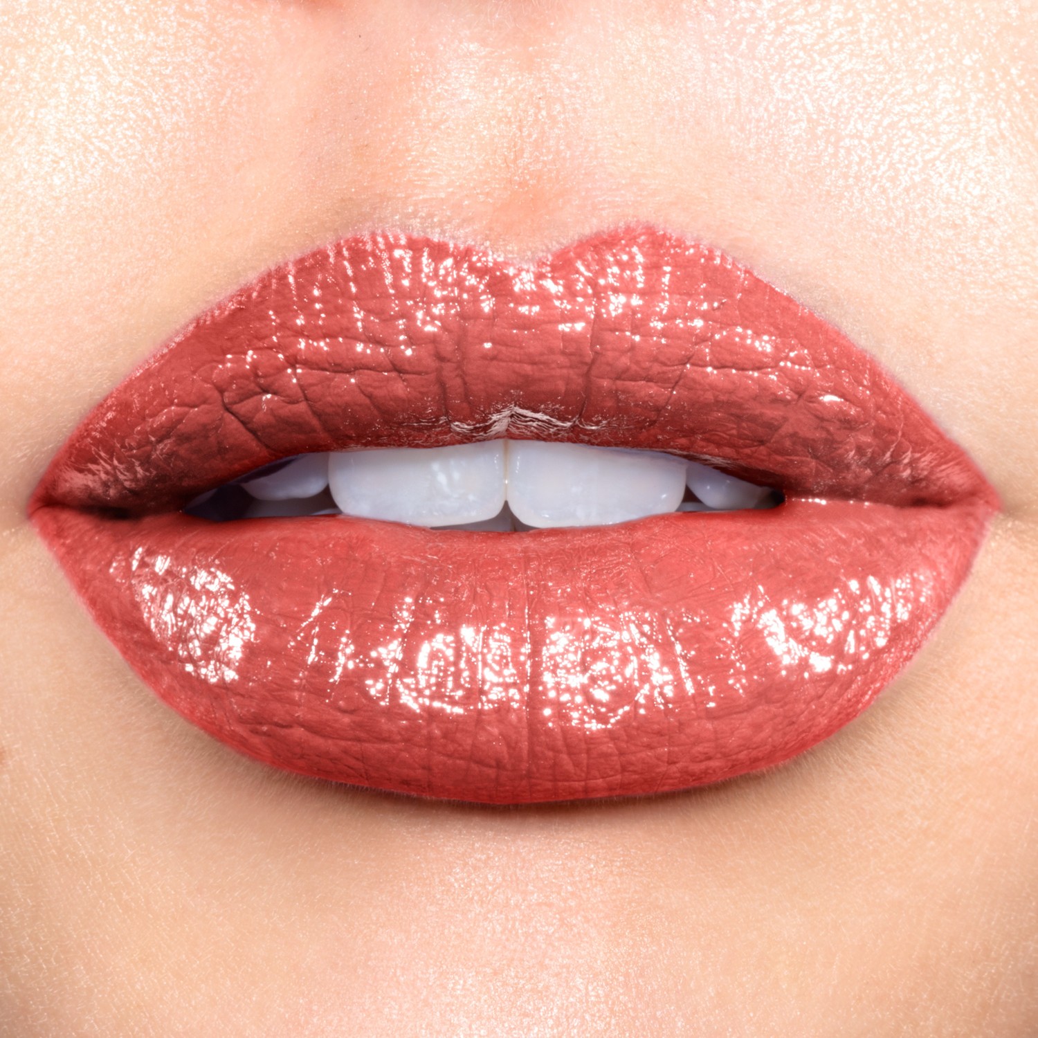 Revlon Super Lustrous™