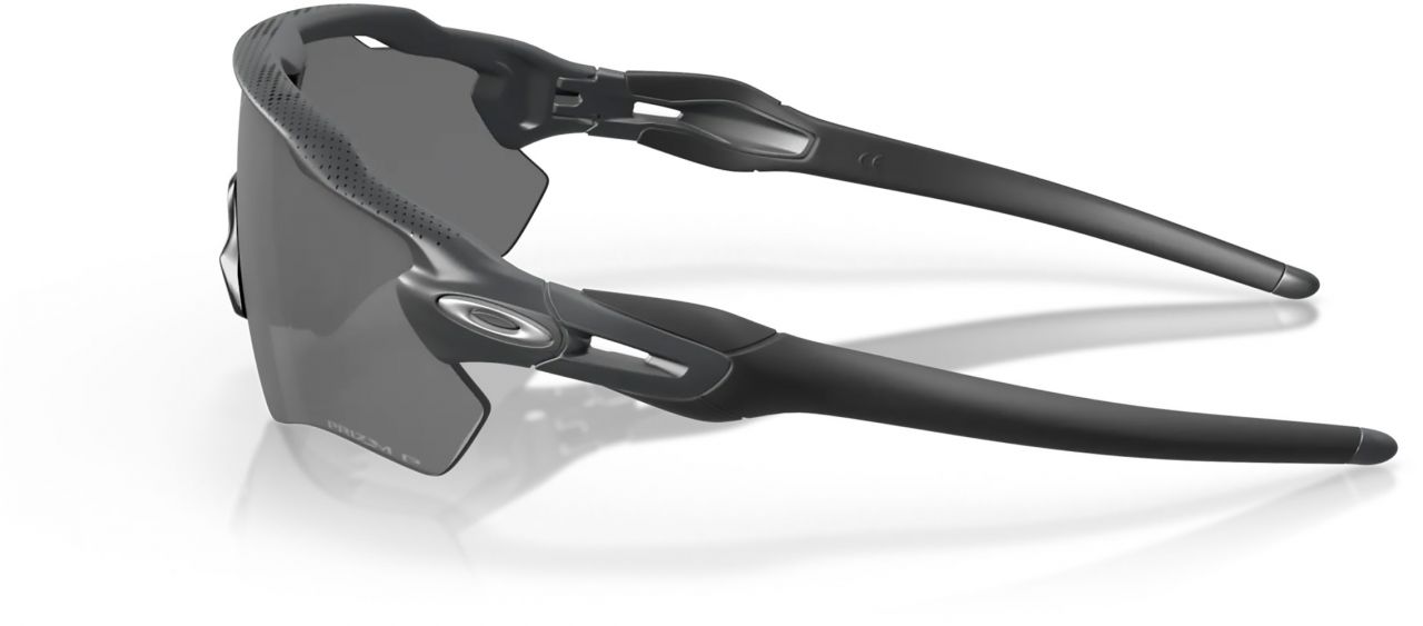 Oakley Radar EV Path Hi-Res PRIZM polarized - Sportbrille kaufen | Bike-Discount
