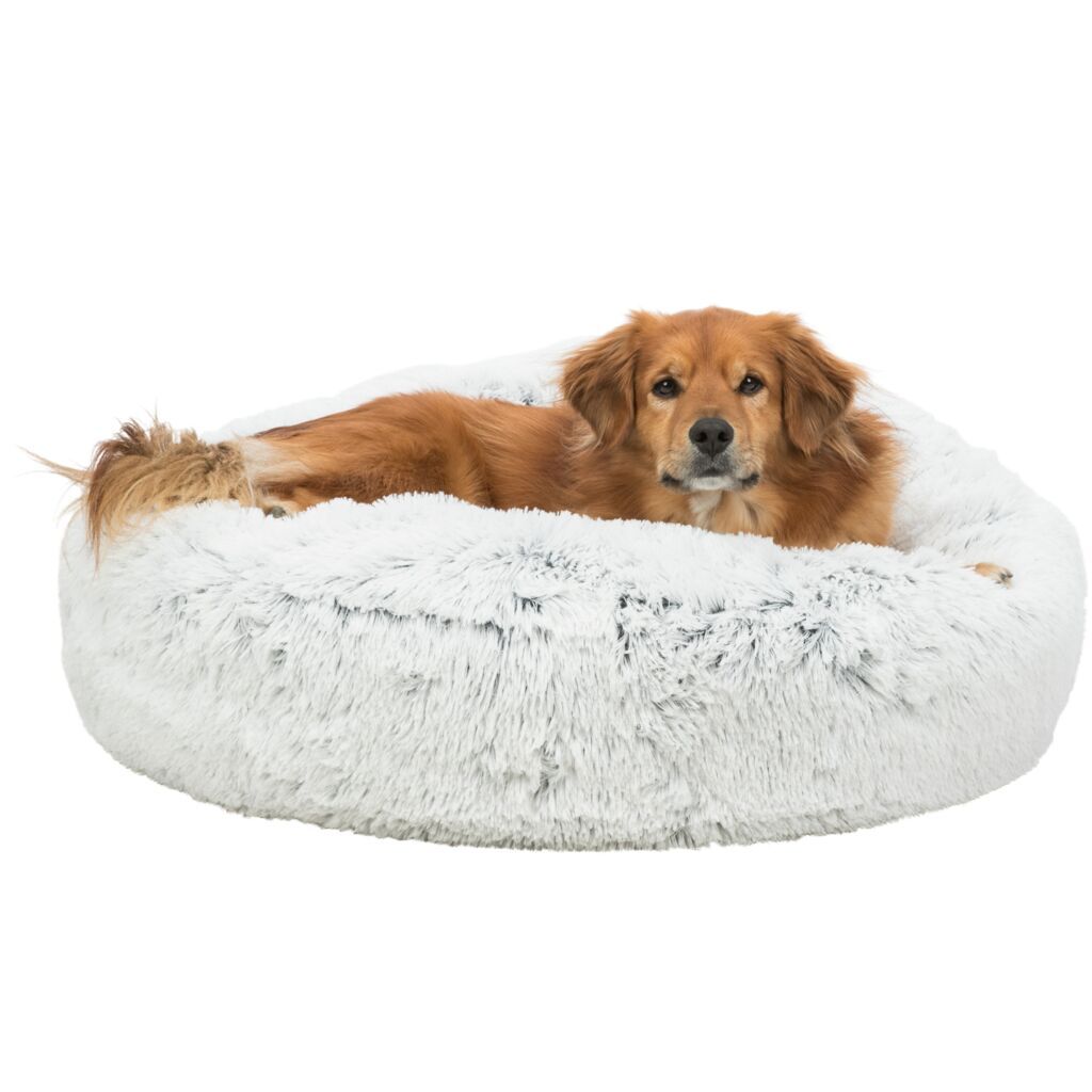 Trixie Hundekissen Trixie Kissen Harvey 80 cm