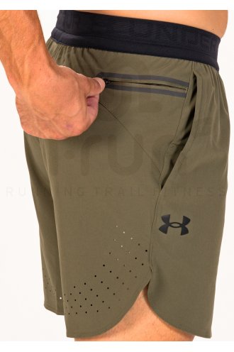 Under Armour Peak Woven M