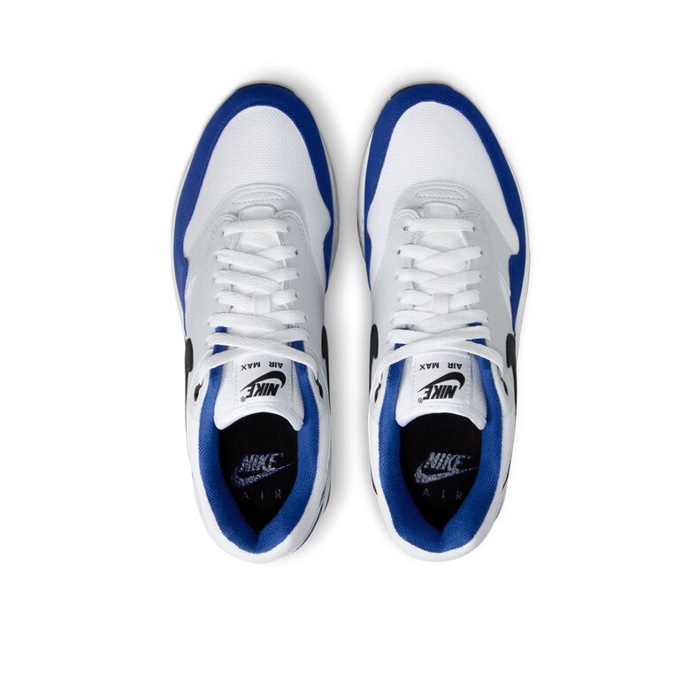 NIKE Wmns Air Max 1 