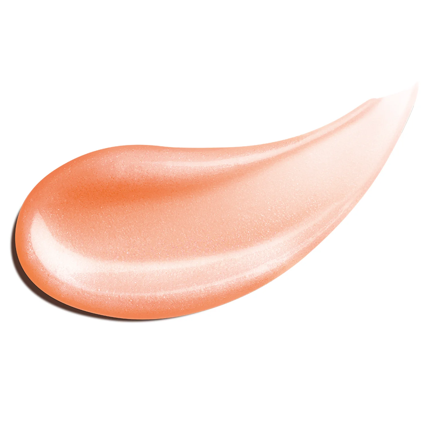Gloss à lèvres perfecteur d'éclat