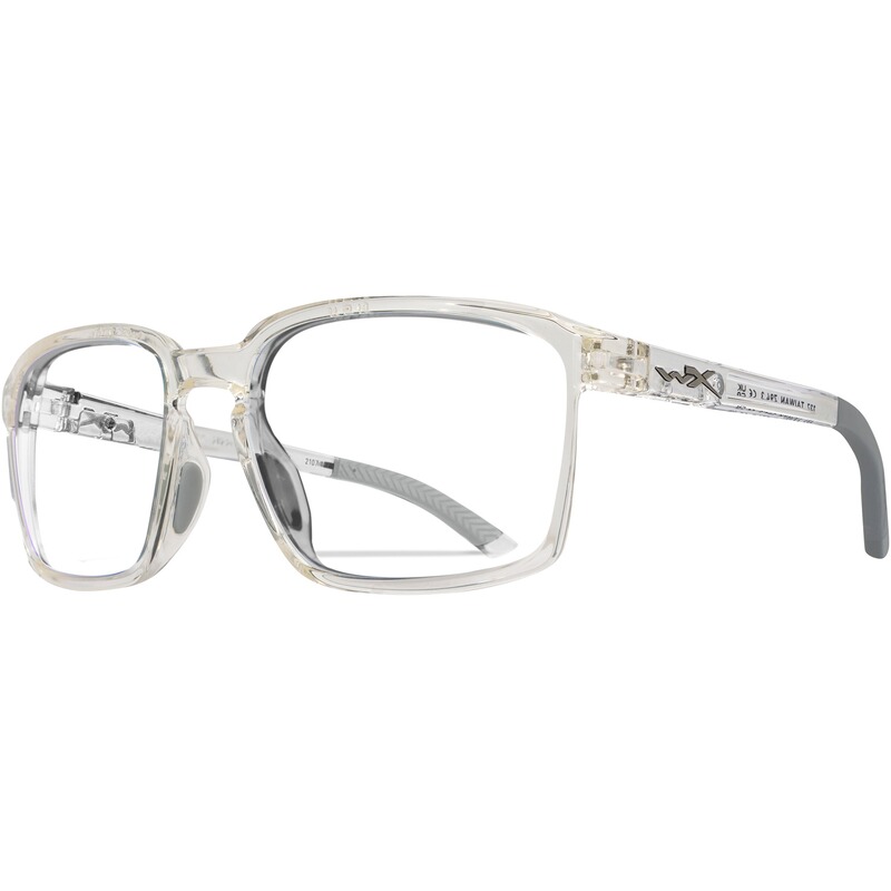 WileyX Brille WX Alfa