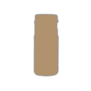 IT Acrylfarbe Wüstenbraun, matt (20 ml)