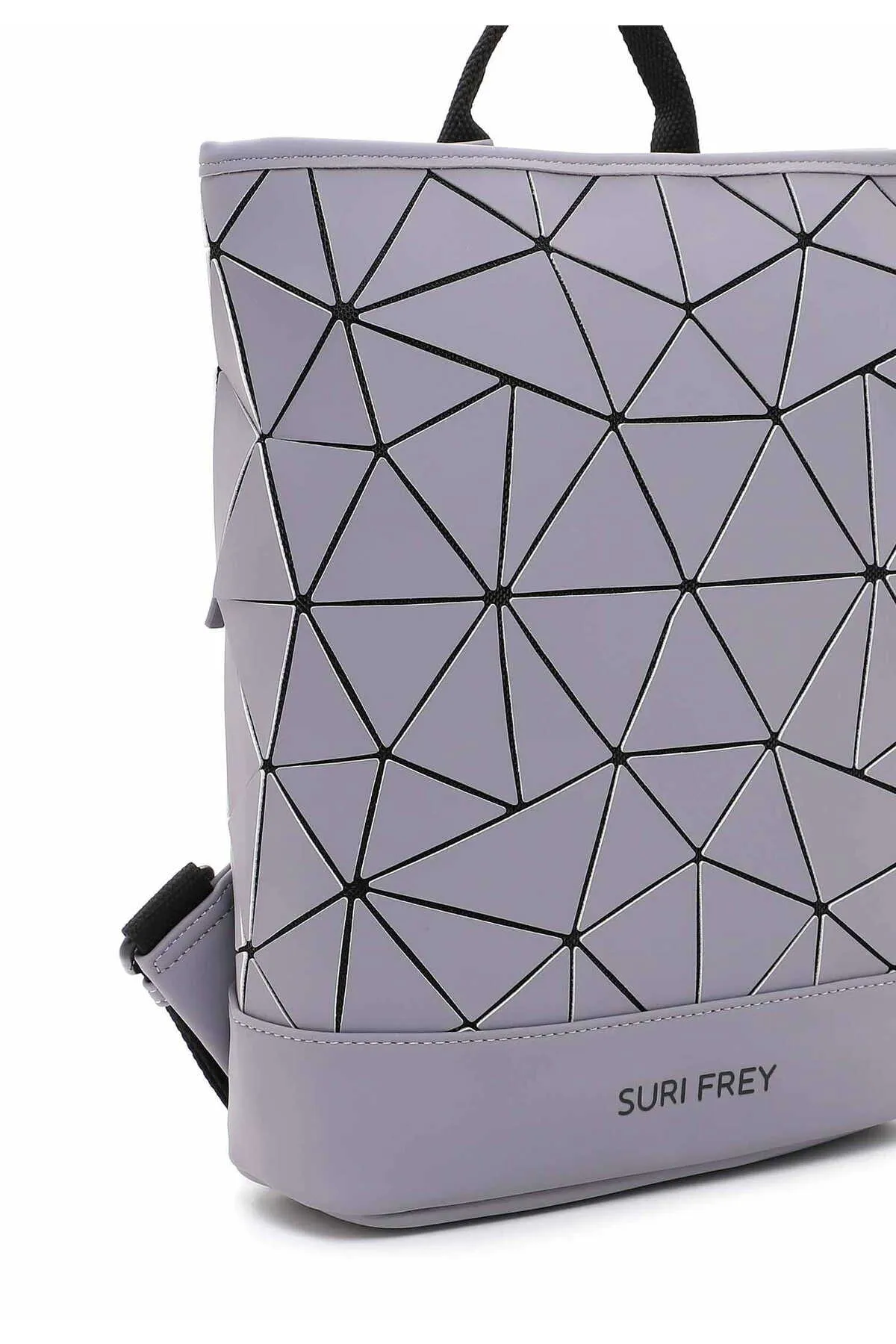 SURI FREY  Rucksack SURI Sports Jessy-Lu