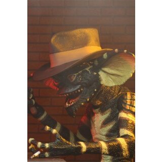 Gremlins Ultimate Actionfigur Flasher Gremlin 15 cm