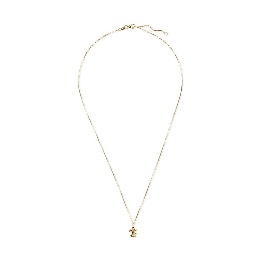 FAVS Kette