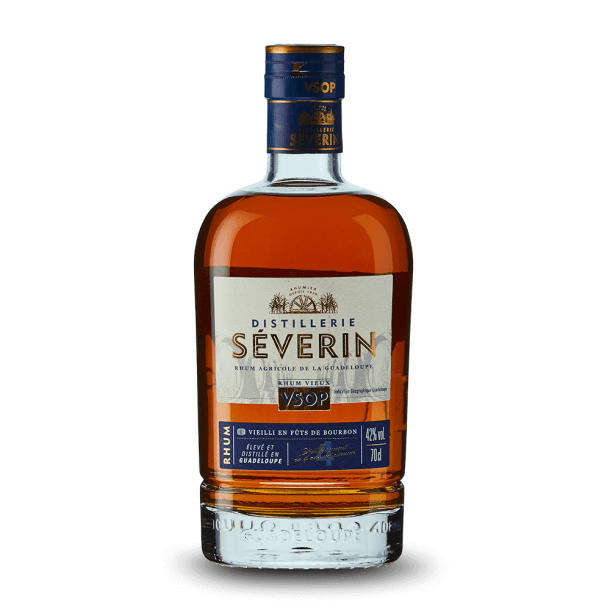 Séverin VSOP 42%