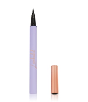 REVOLUTION X Lenkalul Eyeliner-0.5 ml