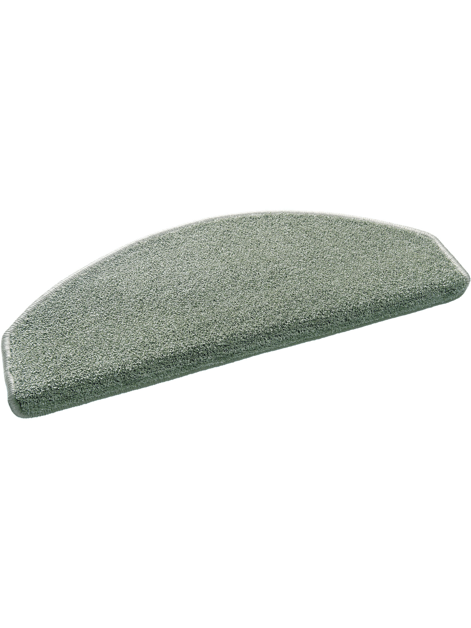 Tortosa Stufenmatte, Olive
