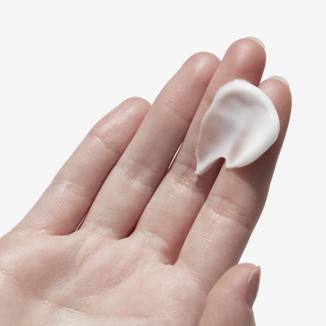 Ultra Facial