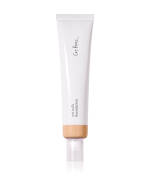 Ere Perez Oat Milk Foundation Foundation Drops-30 ml