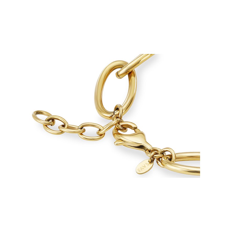 FAVS Armband