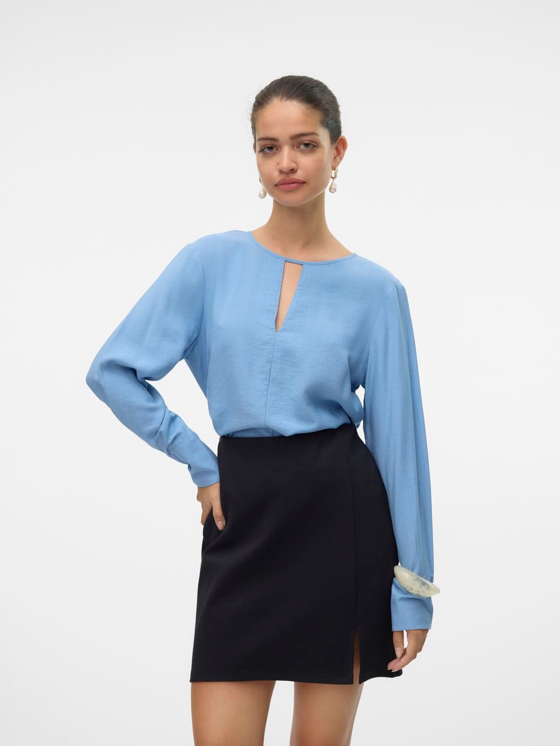 VMSONJA Top