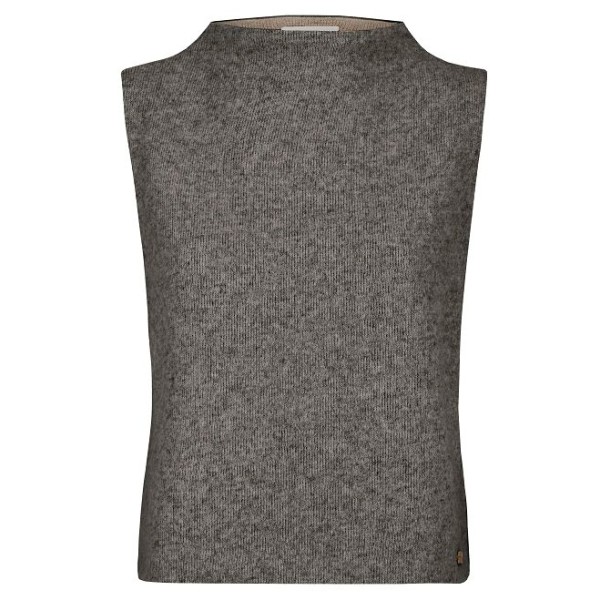 STAPF - Women's Karla - Top