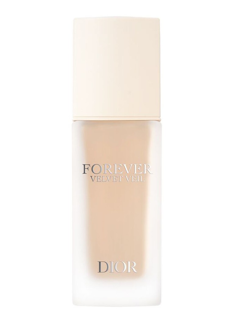 DIOR Dior Forever Velvet Veil - Primer