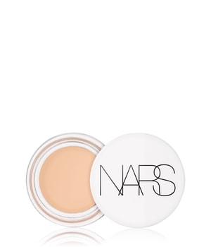 NARS Light Reflecting Undereye Brightener Concealer-6 g