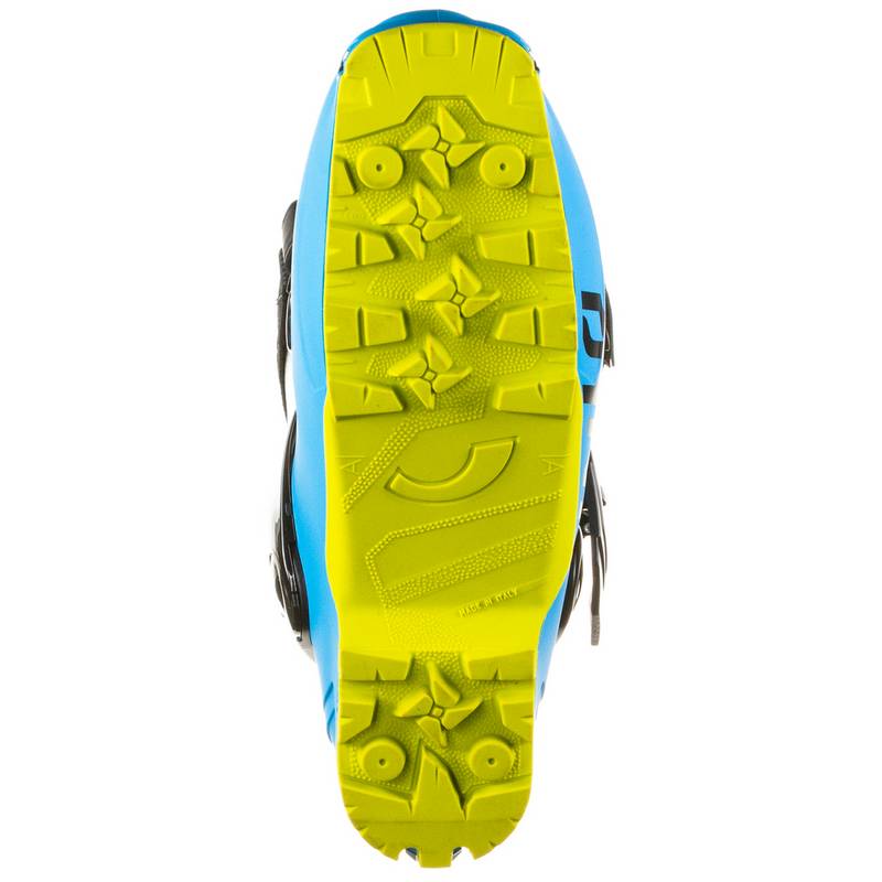 Dynafit SEVEN SUMMITS Tourenskischuhe Herren