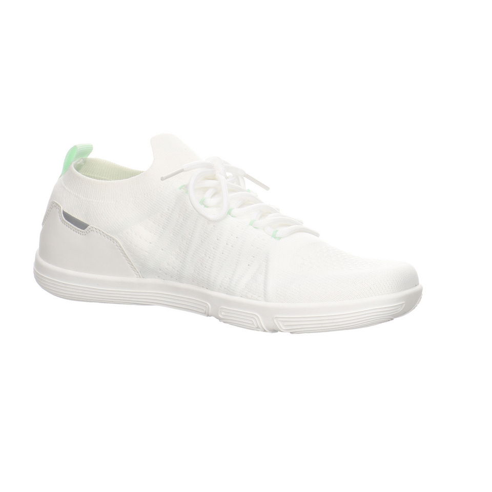 Ballop Movel Barfußschuh
