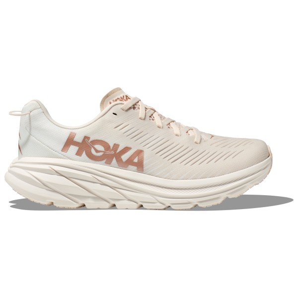 HOKA - Women's Rincon 3 - Runningschuhe