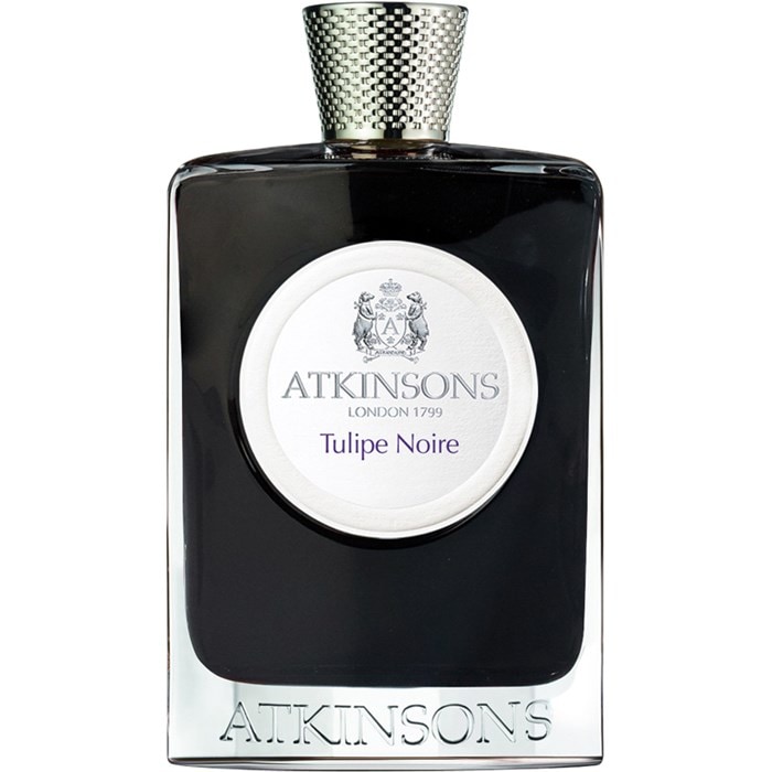 Eau de Parfum Spray