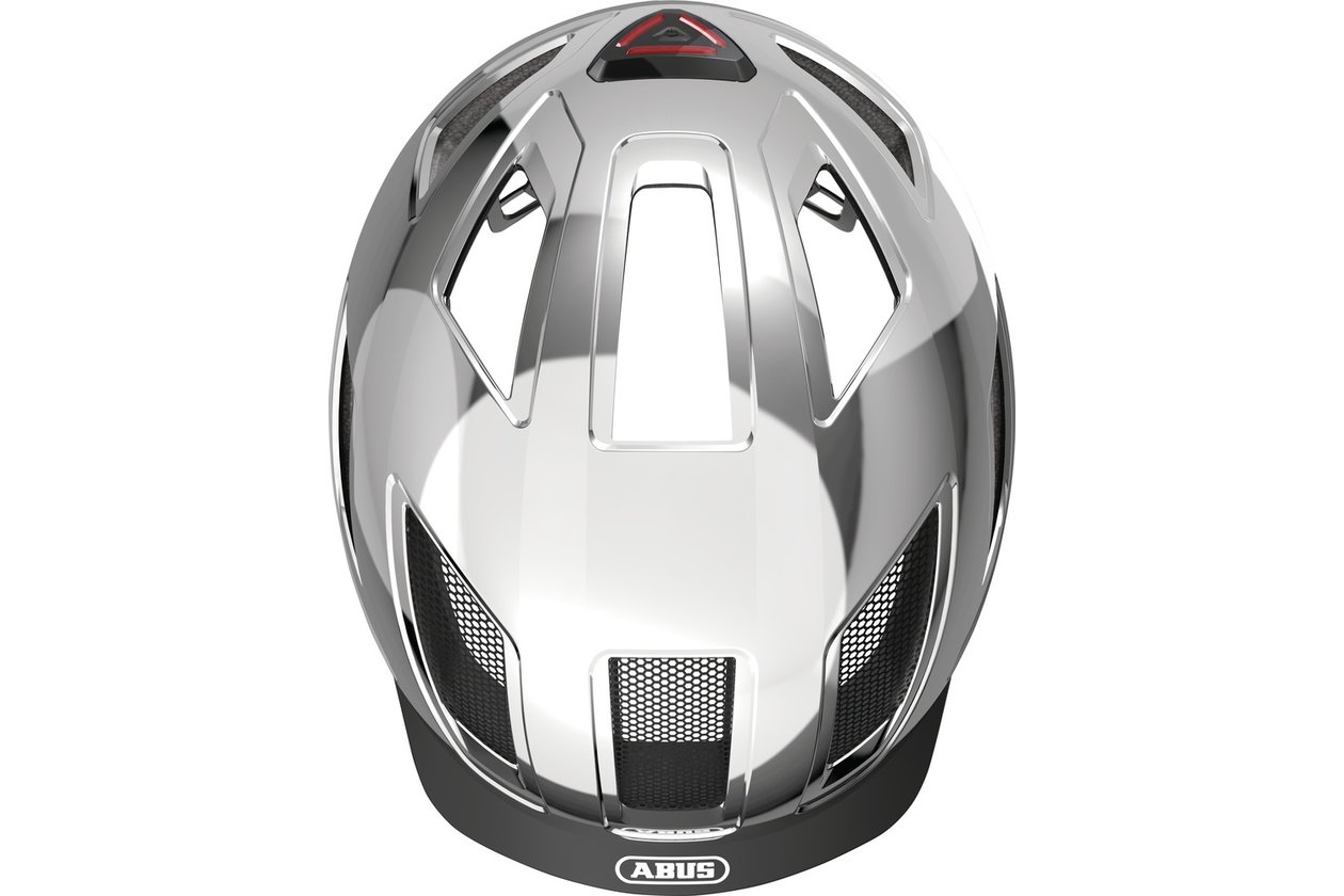 Abus Hyban 2.0