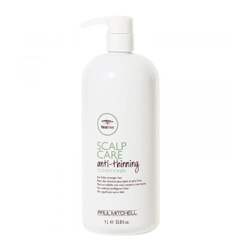 Paul Mitchell regenerator za njegu vlasišta s čajevcem Regeniplex 1000 ml