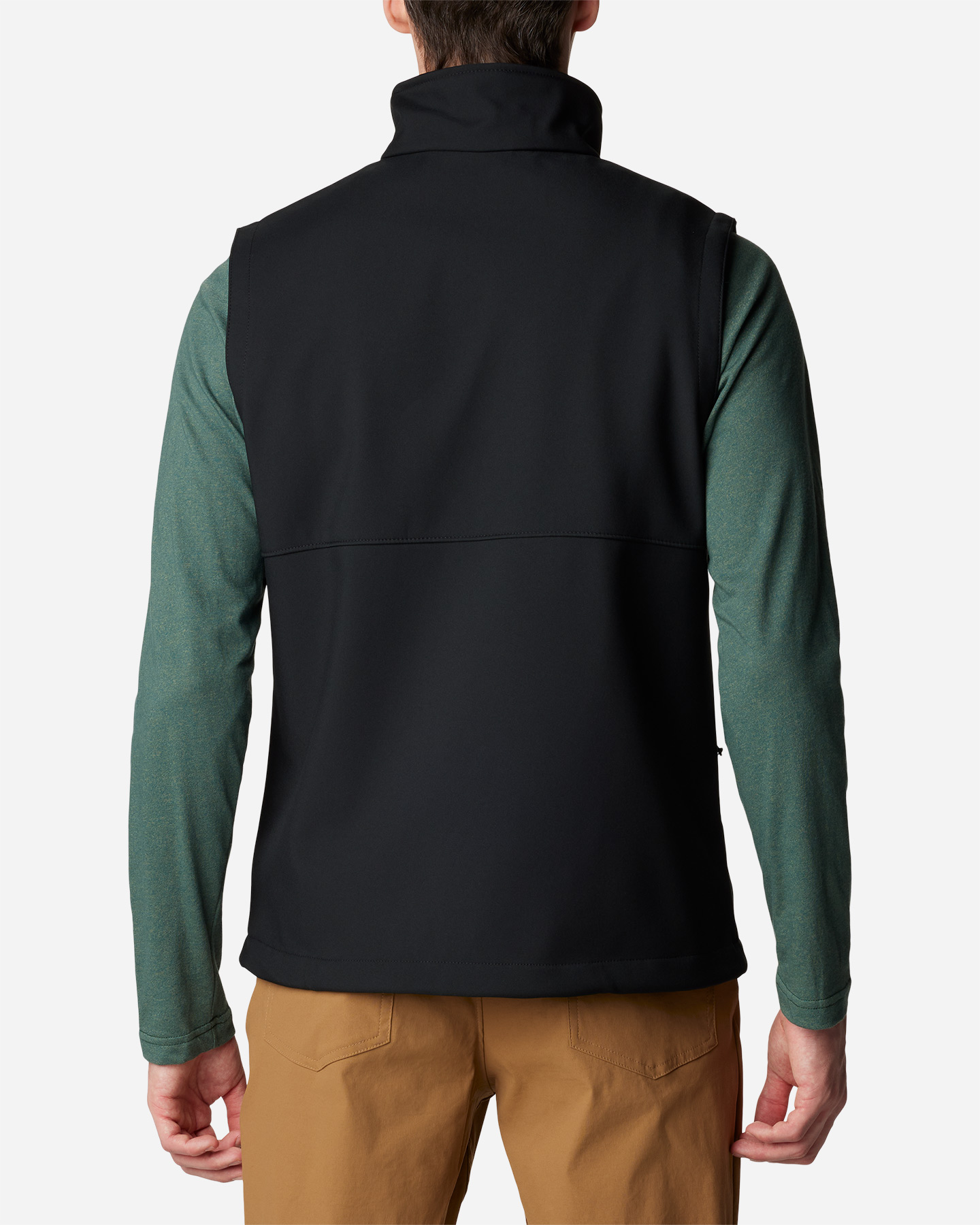 Bunda Columbia Ascender II M 2090474010