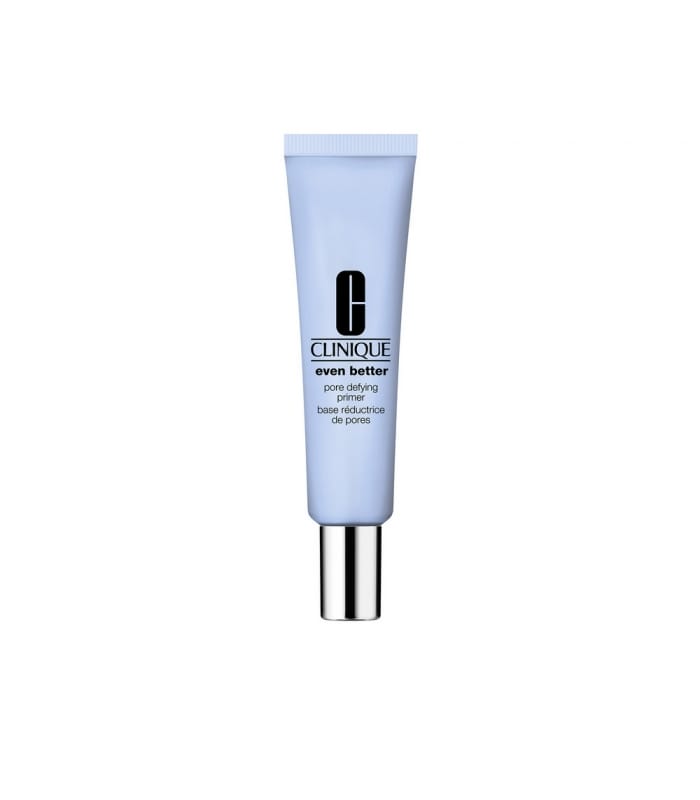 Clinique-EVEN BETTER-Base Réductrice de Pores