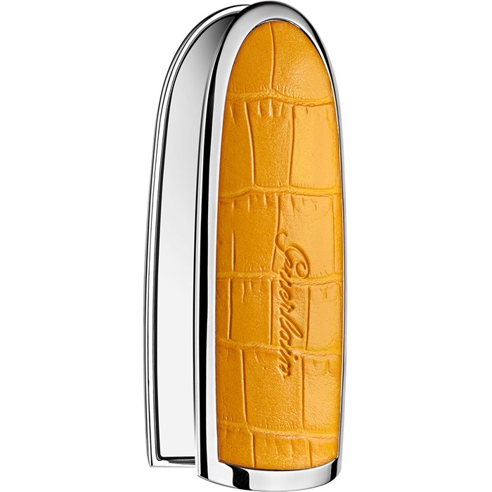 Rouge G Case