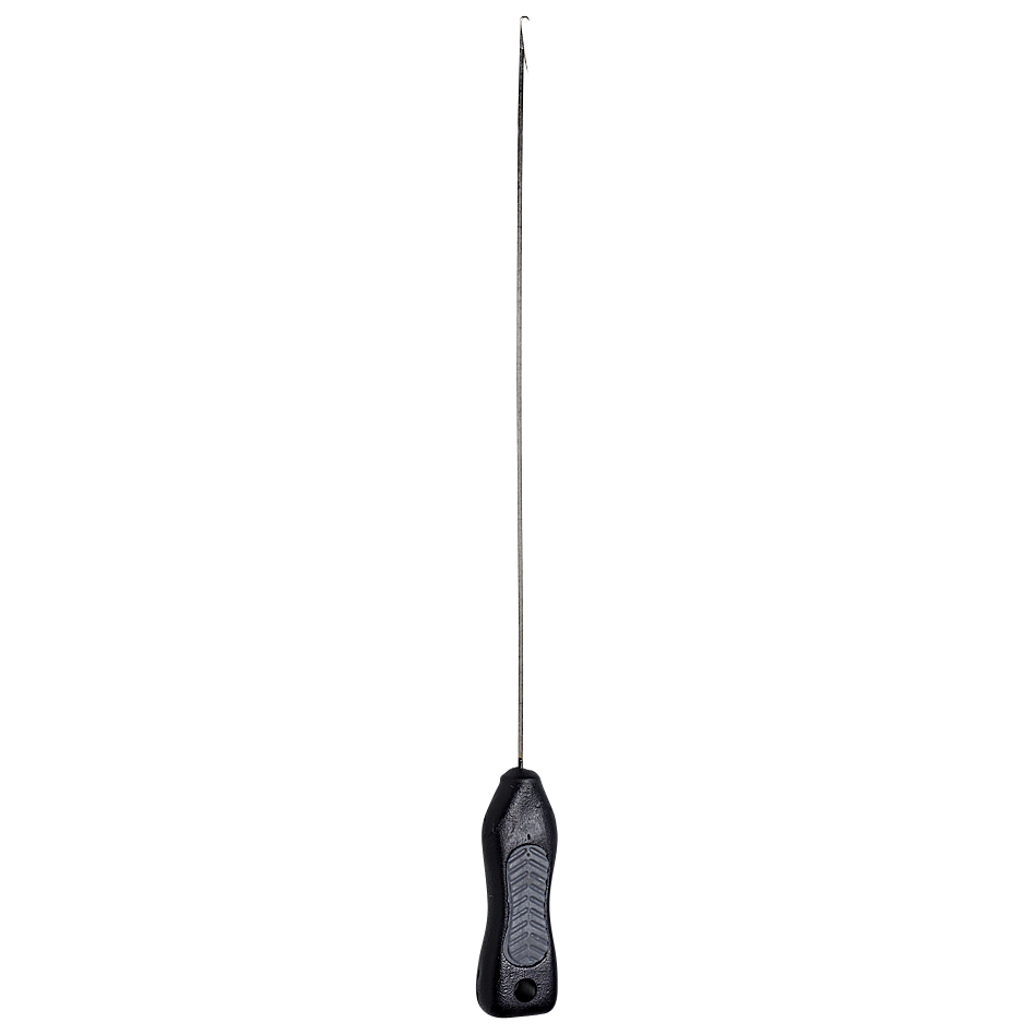 Kogha Boilienadeln Sure Grip