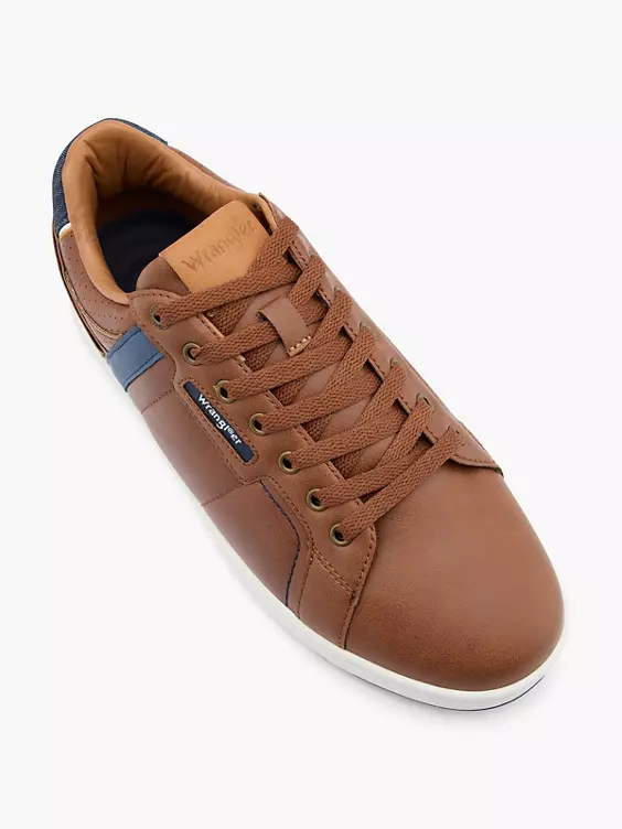 Wrangler Sneaker