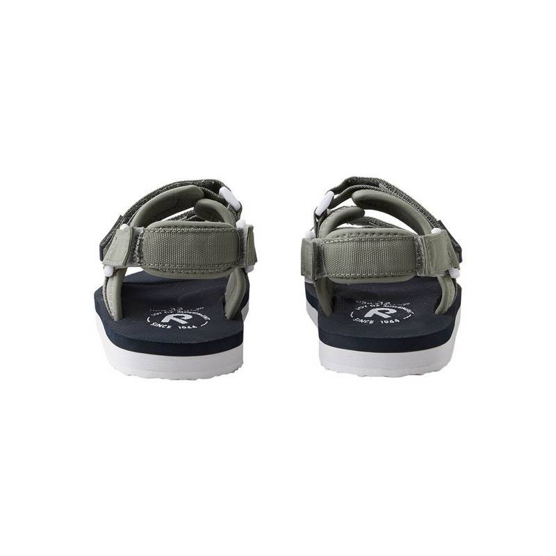 reima Minsa 2.0 Sandalen Kinder