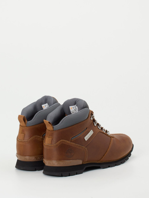 Boots-47012290595 Timberland
