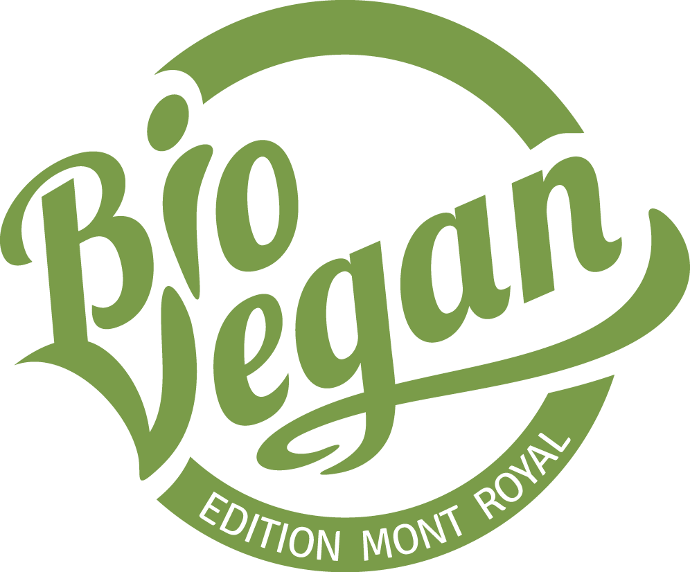 Sontino BioVegan Primitivo IGP halbtrocken