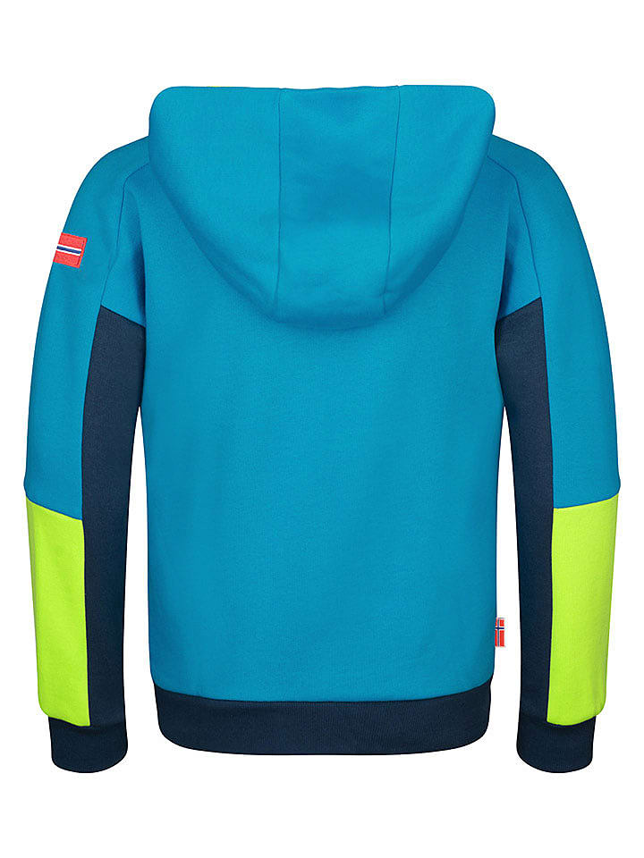 Trollkids Hoodie 