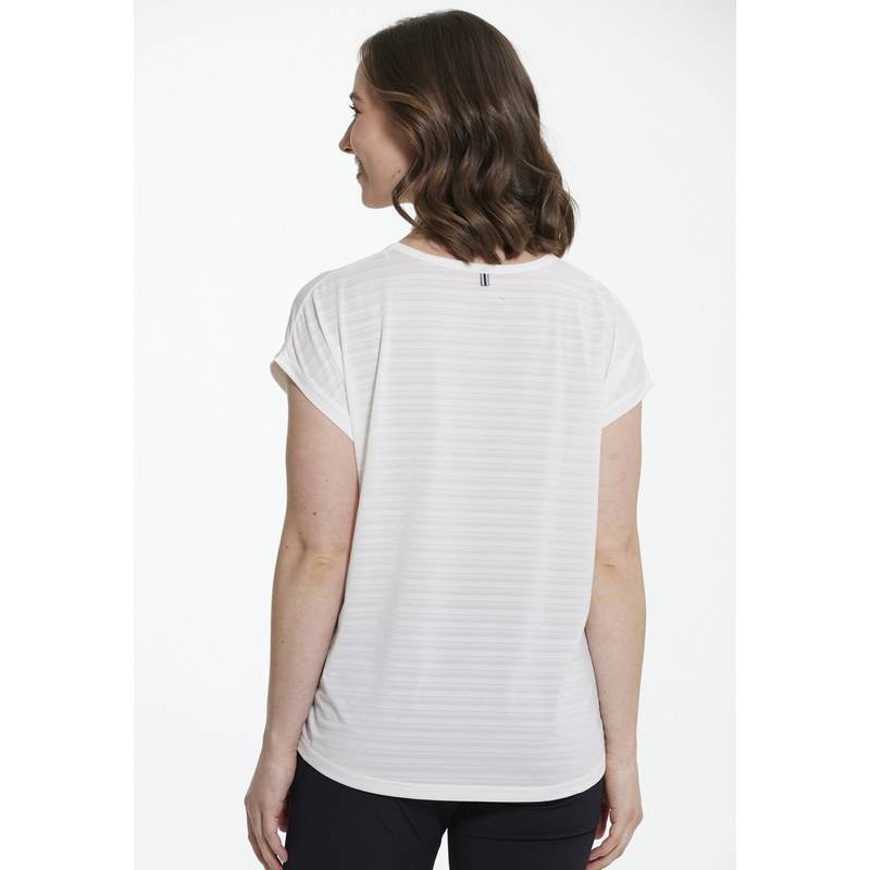 Gipfelglück Lieselotte Funktionsshirt Damen