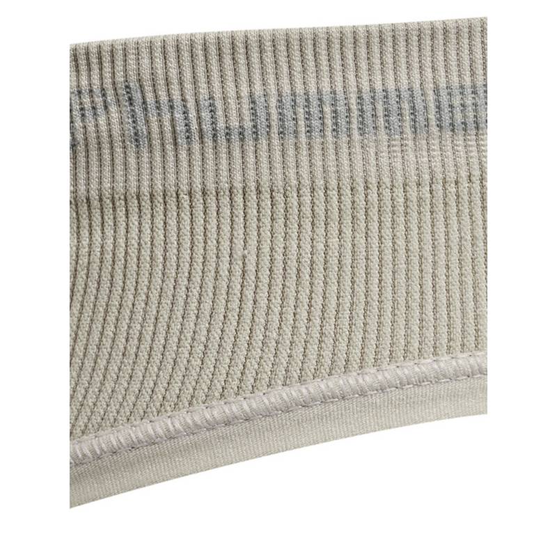 hummel hmlJUNO SEAMLESS HIPSTER Funktionsunterhose Damen