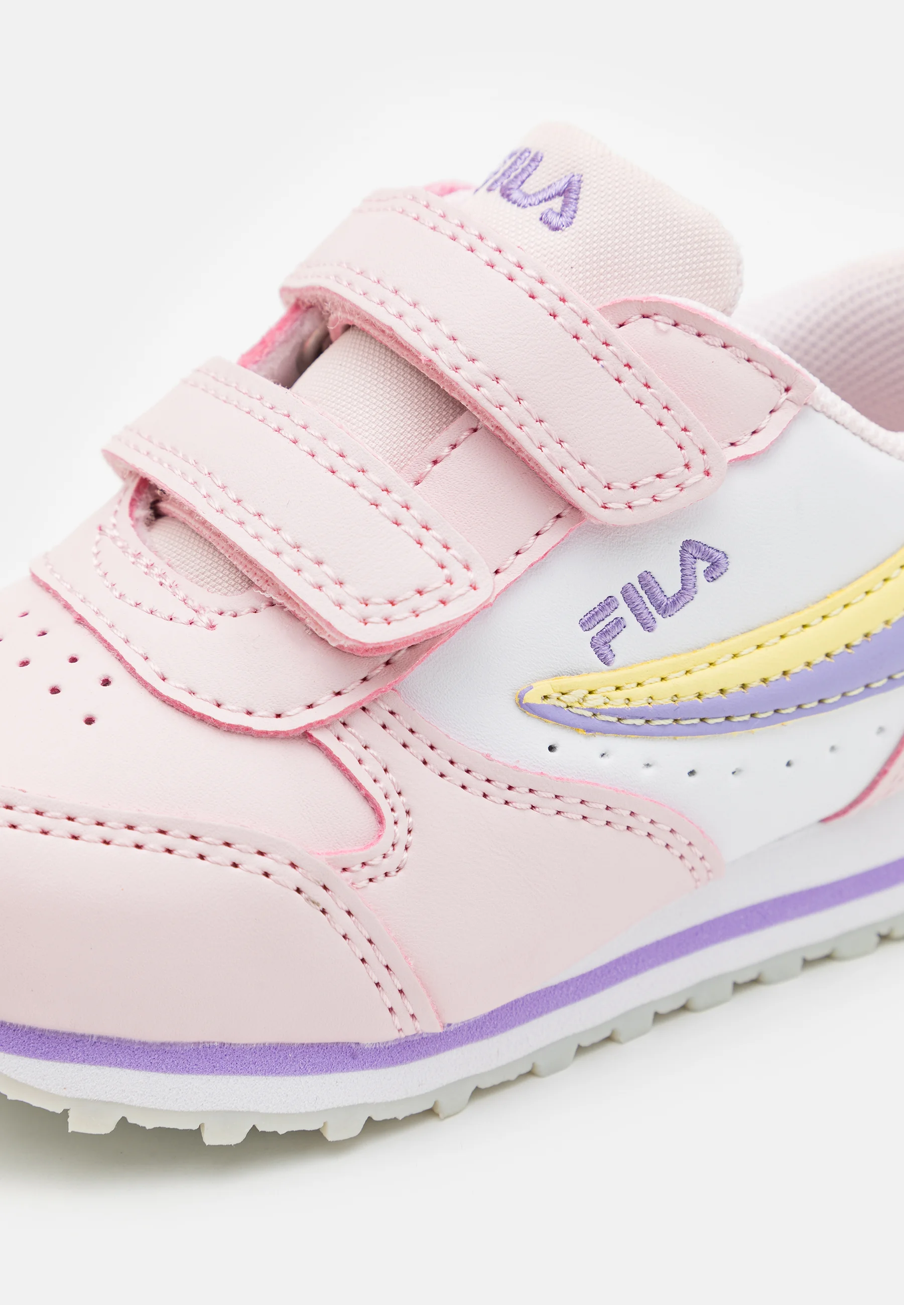 Fila ORBIT UNISEX - Zapatillas bajas