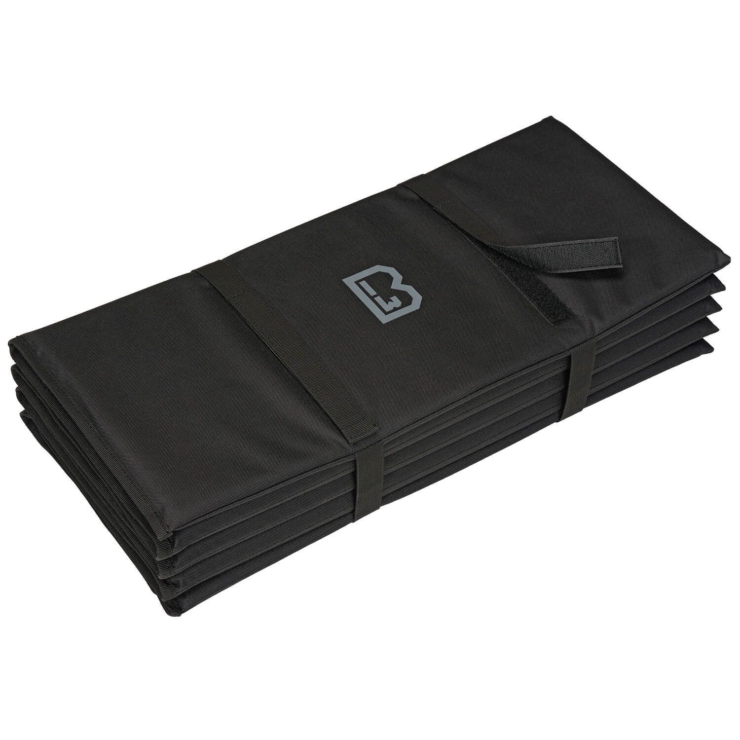 Iso Mattress Molle faltbar