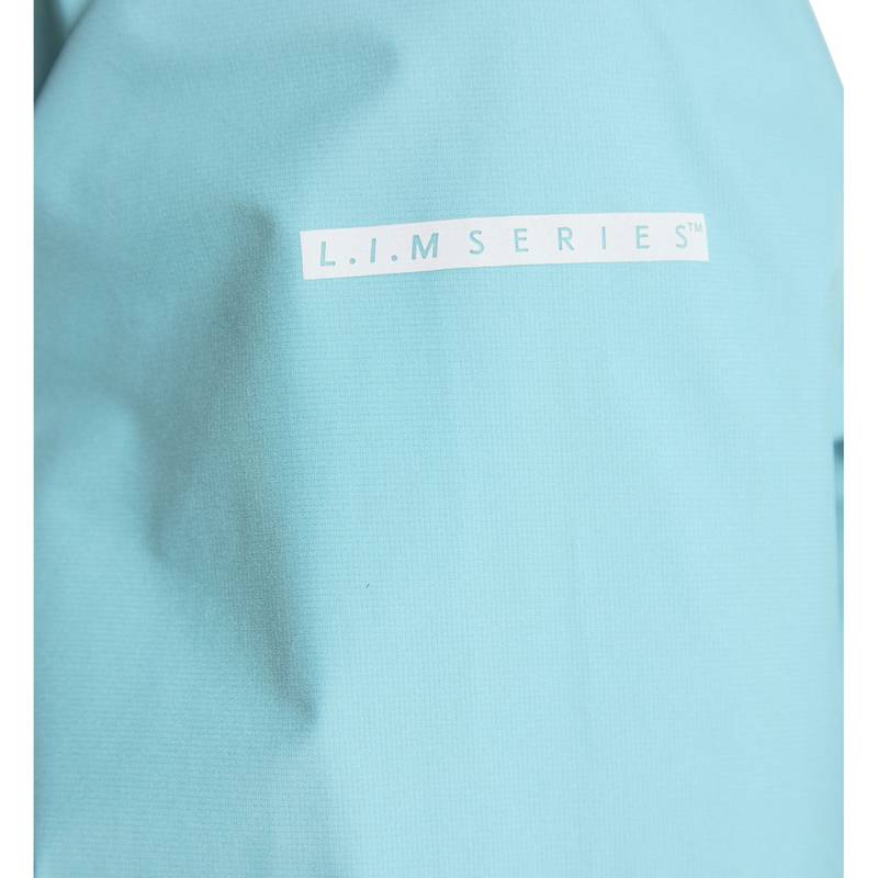 Haglöfs L.I.M Jacket Hardshelljacke Damen