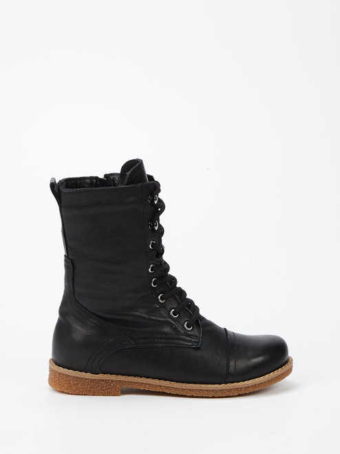 Stiefelette-27510090241 Andrea Conti