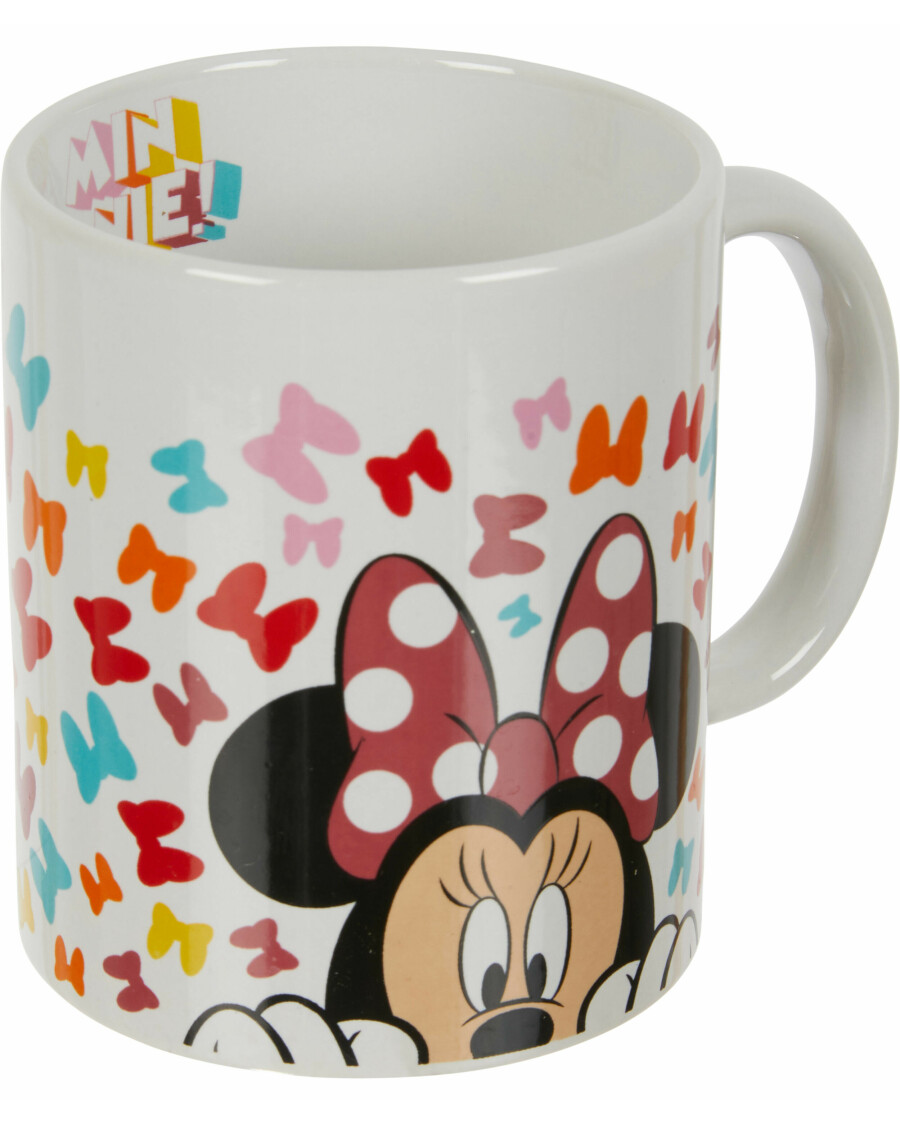 Tasse