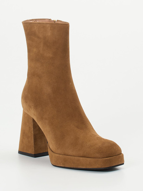 Stiefelette-17392890015 Konstantin Starke