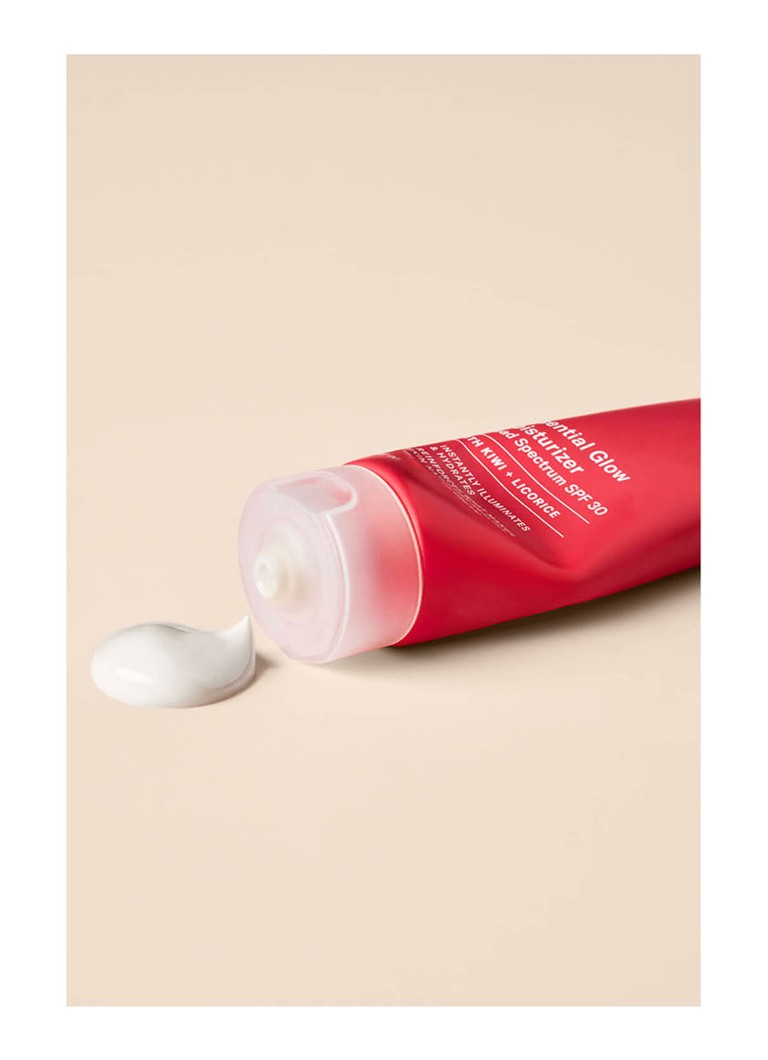 Paula's Choice Defense Essential Glow Moisturizer SPF 30 - dagcrème