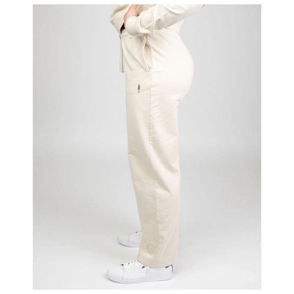 NIKIN - Women's Treepants Jogging Straight Leg - Freizeithose
