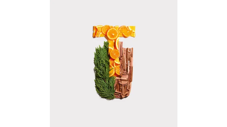 Tommy Hilfiger Impact Eau de Toilette Spray