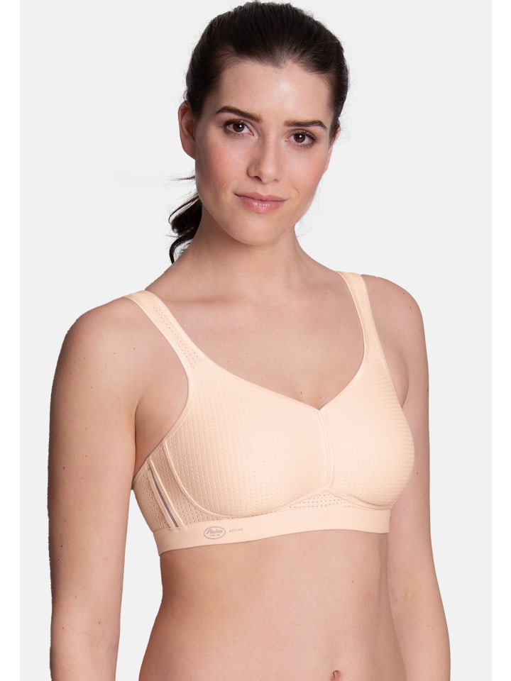 Anita Sport-BH Performance in Smart Rose günstig kaufen