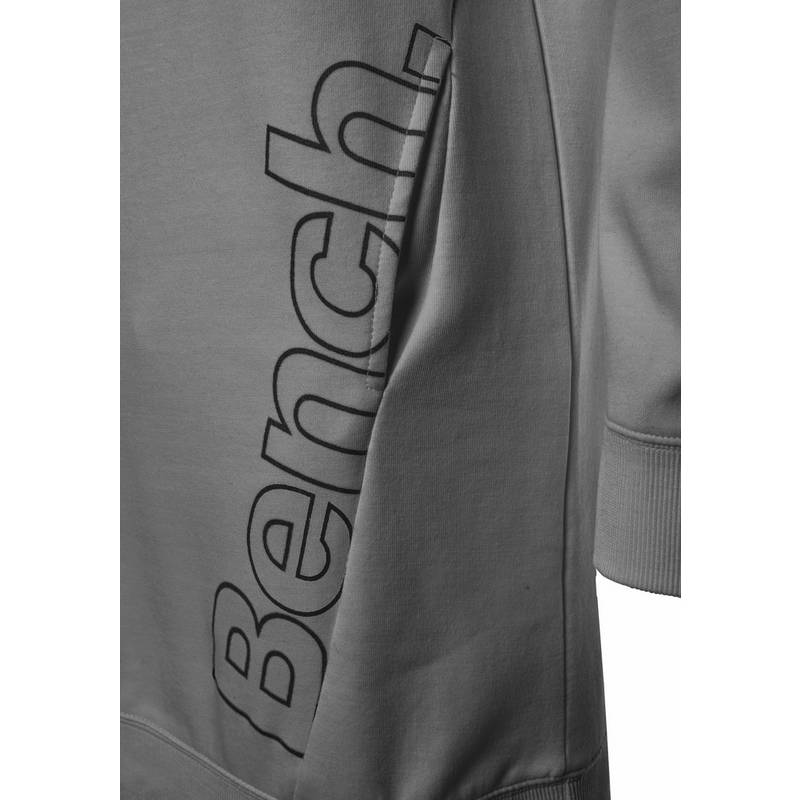Bench Jerseykleid Damen